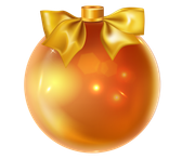 BC-Xmas-In-The-Wood-Elem-56