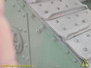 DSCN5324