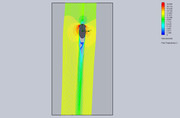 Flow-Trajectories-2-Design-Point-4