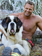 australian-firefighters-pose-with-dogs-for-2019-charity-calendar-and-it-s-every-dog-lady-s-dream-02
