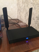 Adding OpenWrt support for Mikrotik hAP ac 3 [RBD53iG-5HacD2Hn] - For  Developers - OpenWrt Forum
