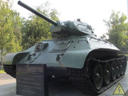 Реестр галереи "Броня" T-34-76-N-Novgorod-003