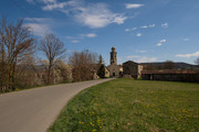 DSCF7744-Camera-Raw