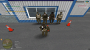 12l1