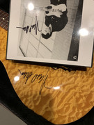 8A39355E-4B7E-41CB-930F-8C8CA81D67E9