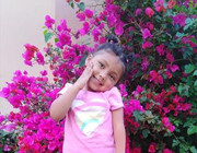 Asmaa-Abdool-Wahid