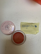 B0687682-C2CA-4B52-AC78-87FB668F0C86