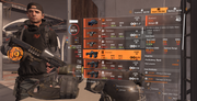 Screenshot-20