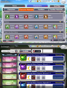 Screenshot-2026-09-20-174950