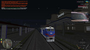 IMG-20260531-231722-454