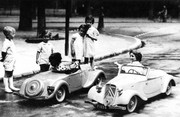 059db50acad8ac97b1edc1aa8dba10de.jpg