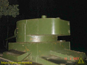 DSC02246