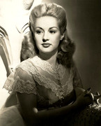 betty-grable-c62