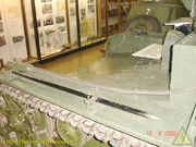 DSC06717