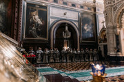 20260406-GX3A2842-(1)