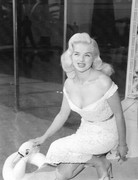 Diana-Dors-c69