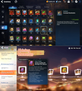 Screenshot-2026-09-12-142111