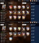 Screenshot-2026-09-12-142053