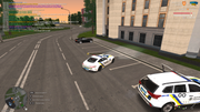 Grand-Theft-Auto-San-Andreas-Screenshot-2025-07-31-18-48-38-53