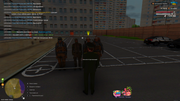 Grand-Theft-Auto-San-Andreas-Screenshot-2026-07-13-20-54-48-35