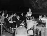 Grace-Kelly-me49