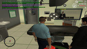 screenshot-2026-06-23-15-45-24-366