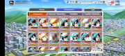 Screenshot-2025-12-07-10-03-29-228-com-klab-bleach