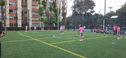 Encuentros-3-(5)