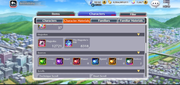 Screenshot-2026-01-14-181304