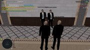Znimok-ekrana-2025-10-22-143302