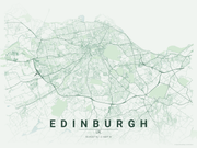 edinburgh forest 20260118 111025
