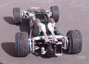 Зображення