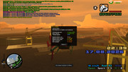 screenshot-2026-08-17-22-39-23-041