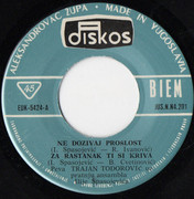 [Slika: strana-a.jpg]