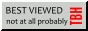 Best-viewed