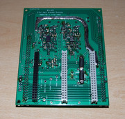 mixbrd-lrm-1