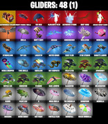 gliders-comp