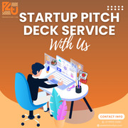 Presentation4You-4