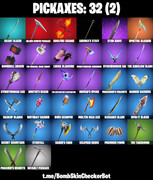 pickaxes-comp