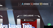 apex-legends-apex-coins-hack-free