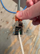 272262245_10217600236752739_16080304264204051_n