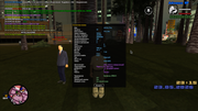 Screenshot-2026-05-23-23-15-37