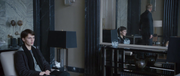 vlcsnap-2018-11-04-18h12m43s861.png