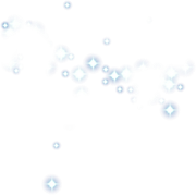 WINTER-LOVE-DBJ-ELEM-18