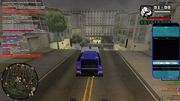 Grand Theft Auto San Andreas Screenshot 2025 10 26 11 17 21 96