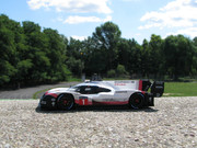 Зображення