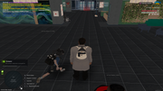 Grand-Theft-Auto-San-Andreas-Screenshot-2026-05-19-16-20-35-54