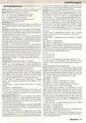 Burda-Bambino-Stricken-2008-04-32