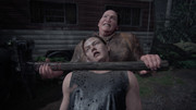 The Last of Us™ Part II_20200814013344