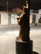 5.3.bronze liberty III